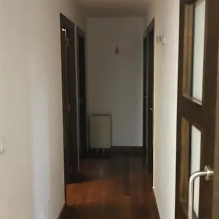 Apartment 0342 In
