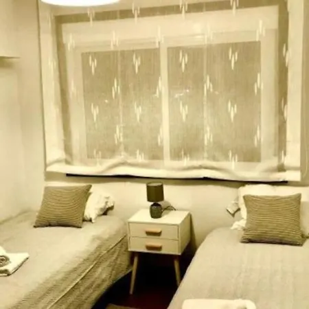 0342 In Apartment *